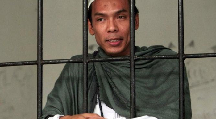 Kasus pembunuhan berantai lainnya yang membuat geger publik pada tahun 2008 lalu adalah Ryan Jombang.