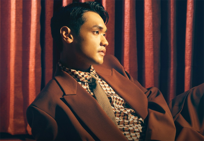 Afgan akan menggelar konser tunggal merayakan 15 tahun berkarya di dunia musik tanah air./istimewa - Image