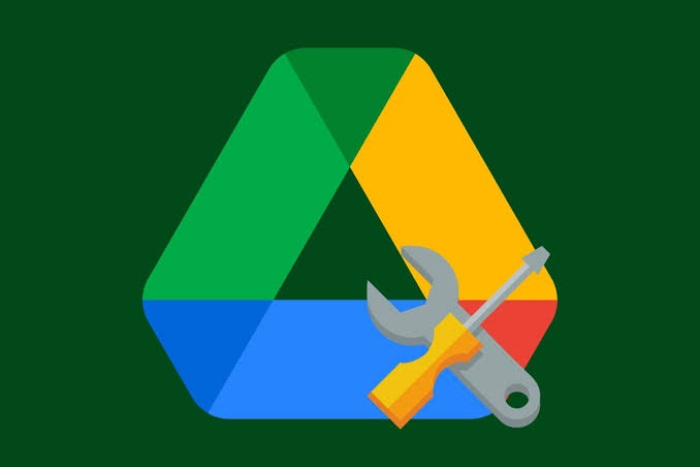 Cara Menonaktifkan Nomor HP yang Otomatis Terhubung ke Semua Akun Google di Android  - Image