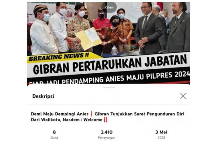 Photo - Image