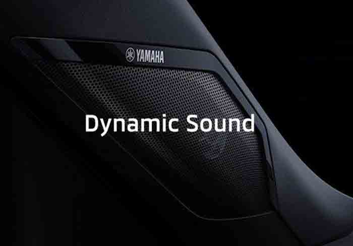 i Dynamic Sound Yamaha Premium, khusus dikembangkan menjawab kebutuhan pasar di wilayah ASEAN. - Image