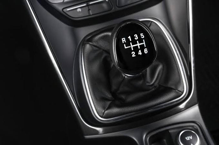 Ilustrasi: Transmisi manual pada mobil. (YourMechanic). - Image