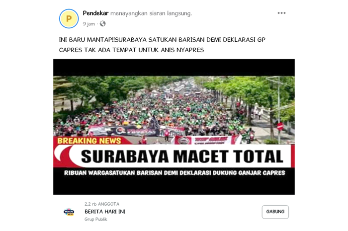 Photo - Image