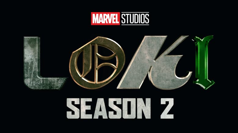 Marvel merilis trailer Film Loki Season 2 pada Senin (31/7). - Image