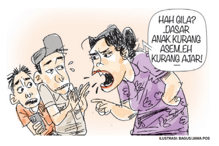 Photo - Image