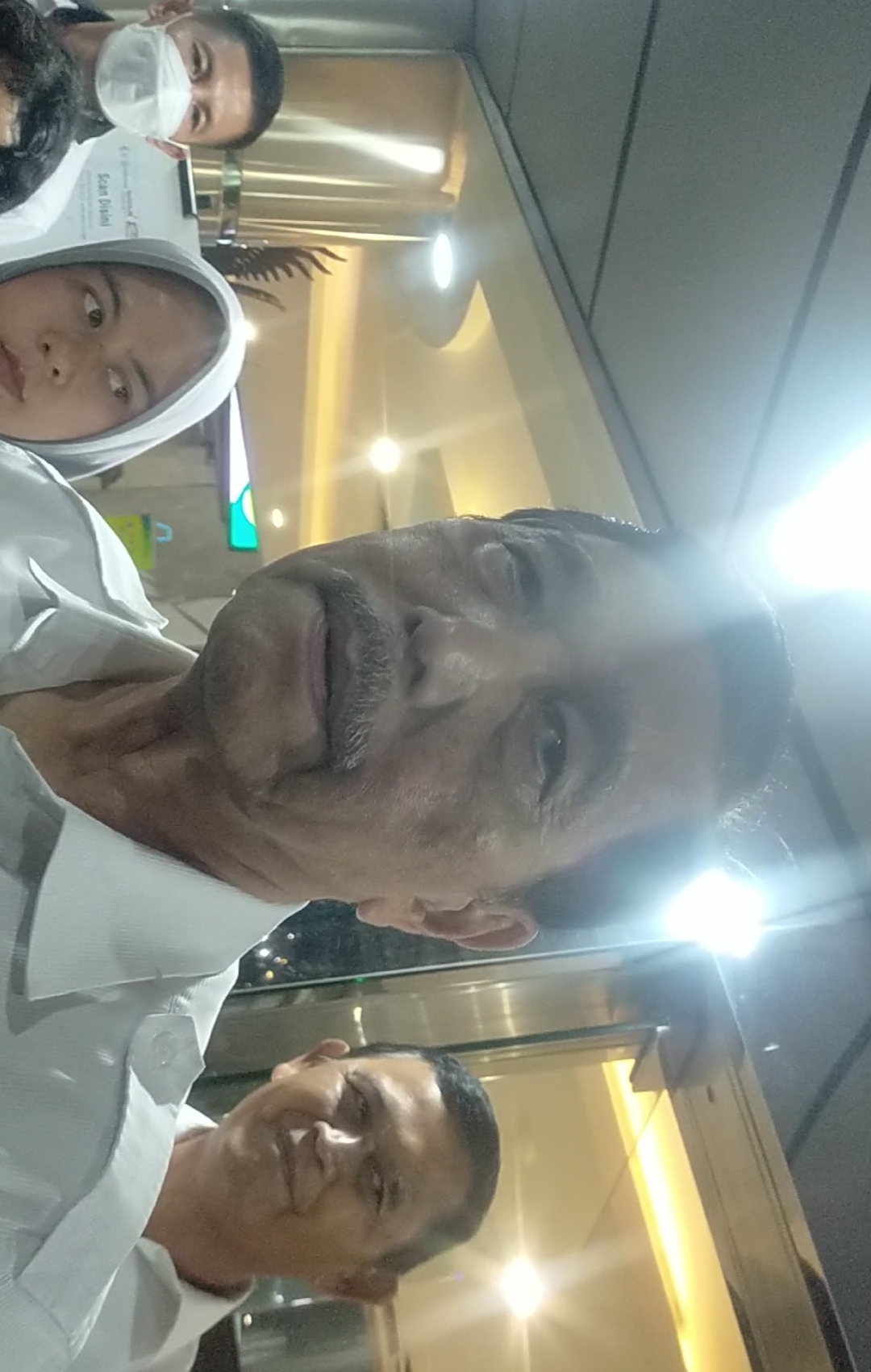 Menteri Koordinator Bidang Kemaritiman dan Investasi (Menko Marves) Luhut Binsar Pandjaitan. (Nurul Fitriana/JawaPos.com) - Image