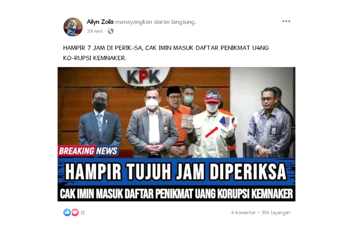 Photo - Image