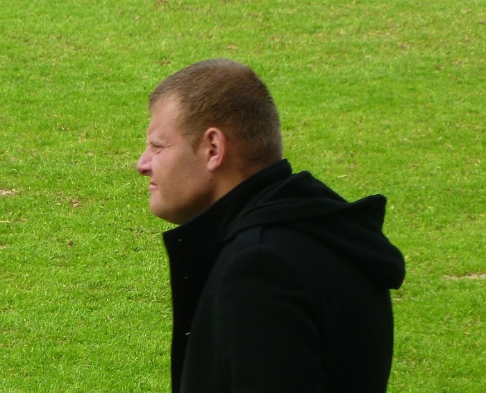 Josep Gombau (wikipedia) - Image