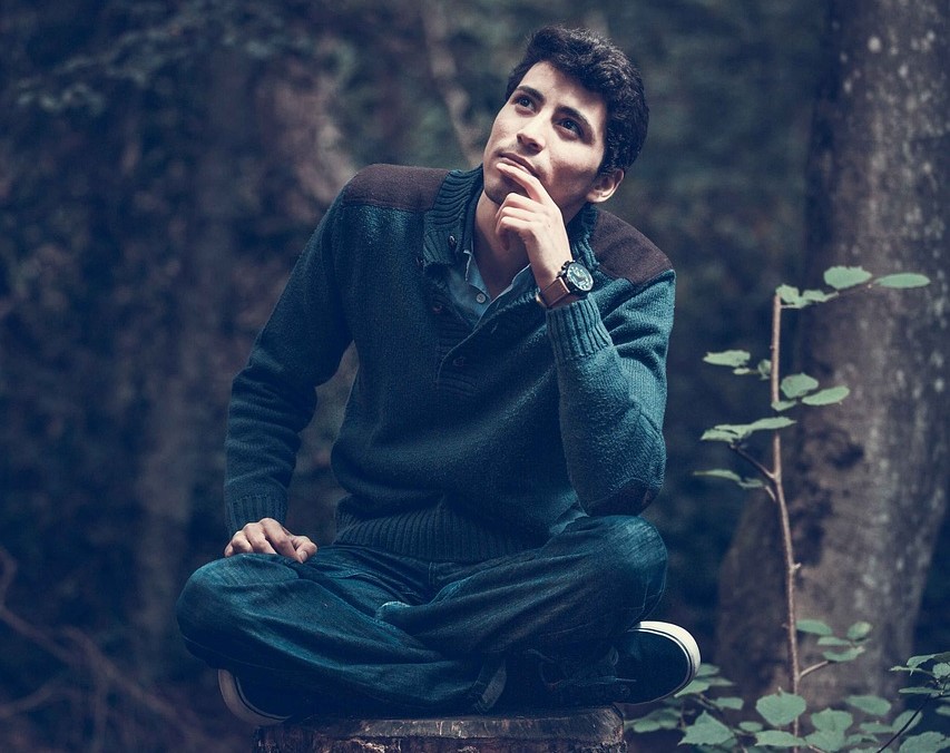 Ada beragam fakta psikologi menarik tentang laki-laki yang jarang diketahui. - Image