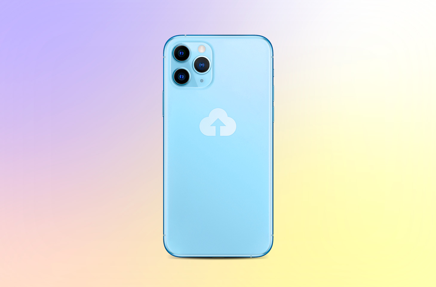 Ilustrasi: Kaspersky mengingatkan hype peluncuran iPhone 15 rentan disusupi para hacker. - Image