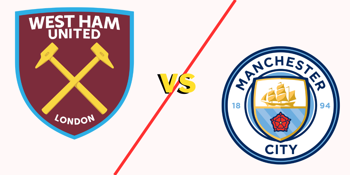 Mikhail Adam/JawaPos.Com, West Ham menghadapi Manchester City pada pekan ke-5 Liga Inggris, Sabtu (16/09/2023) 21.00 WIB - Image