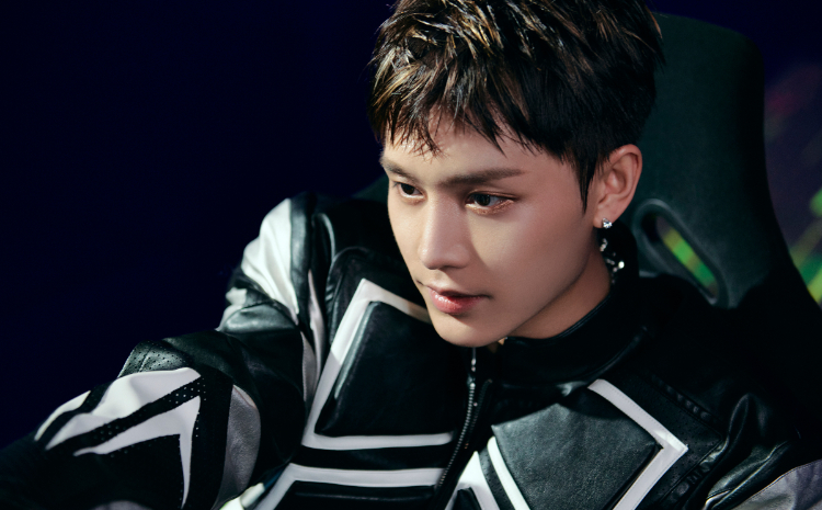 Taeil di teaser album Fact Check NCT 127./ X/@NCTsmtown_127 - Image