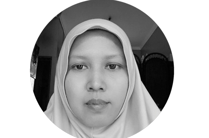 Ratna Diah Rahmwati - Image