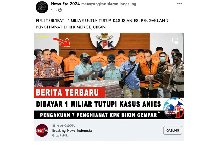 Photo - Image
