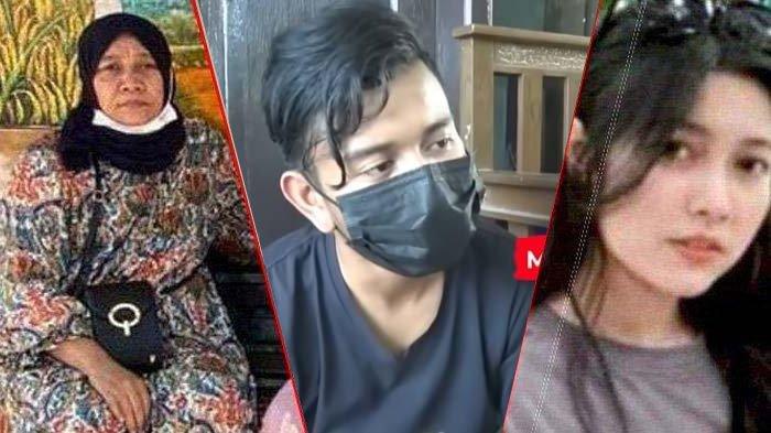 Kasus Subang akhirnya menemukan tersangka setelah kejadian 2 tahun silam dan pelaku merupakan kerabat korban. - Image