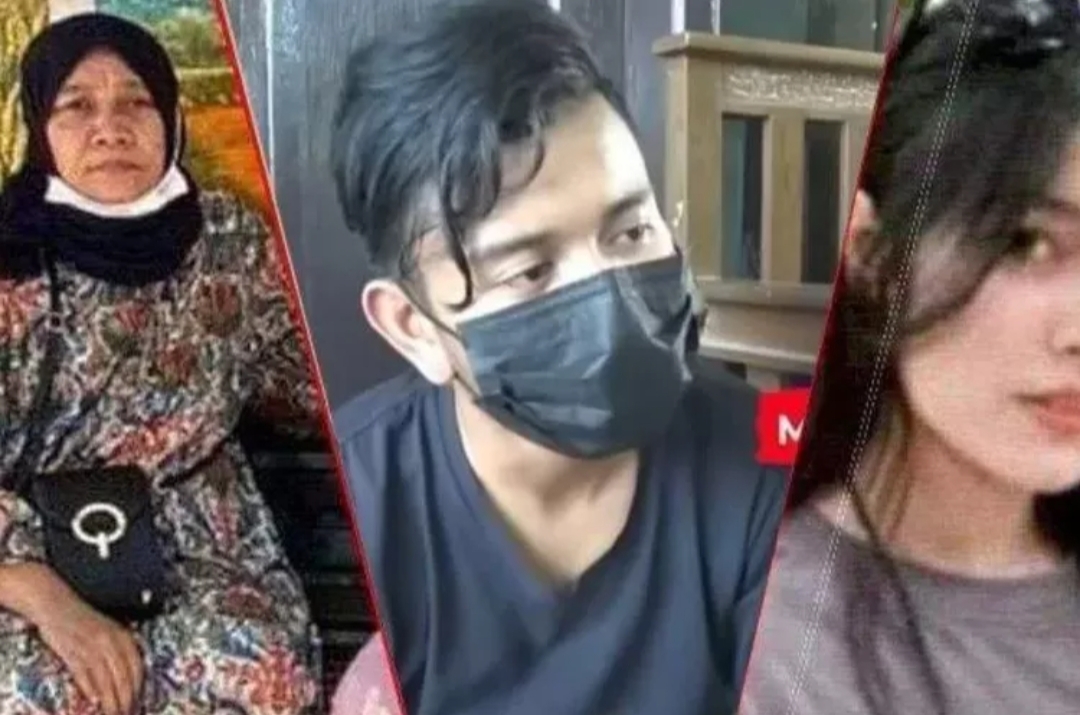 Kasus Subang akhirnya menemukan tersangka setelah kejadian 2 tahun silam dan pelaku merupakan kerabat korban (RBG.id). - Image