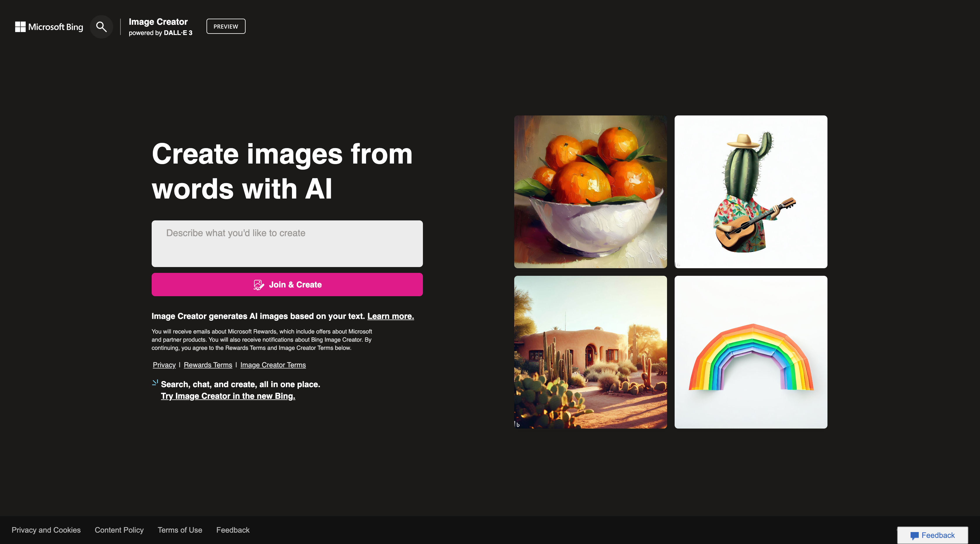 Poster Film Disney Pixar Menggunakan Teknologi AI. - Image