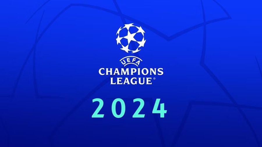 Perubahan Struktur Kompetisi Liga Champions Resmi Diumumkan Pada Senin (23/10) lalu / Sumber : laman resmi UEFA - Image