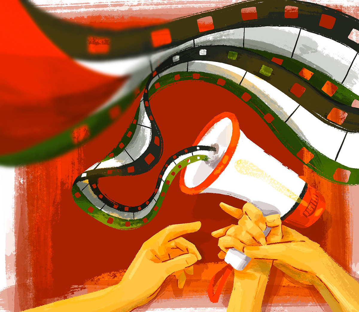 ILUSTRASI - Image
