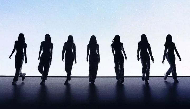 Agensi YG Entertainment umumkan Tanggal Debut Girlgrup BabyMonster. - Image