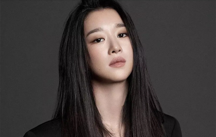 Agensi Seo Ye Ji rilis Pernyataan Tentang Kompensasi/Sumber foto: Soompi - Image