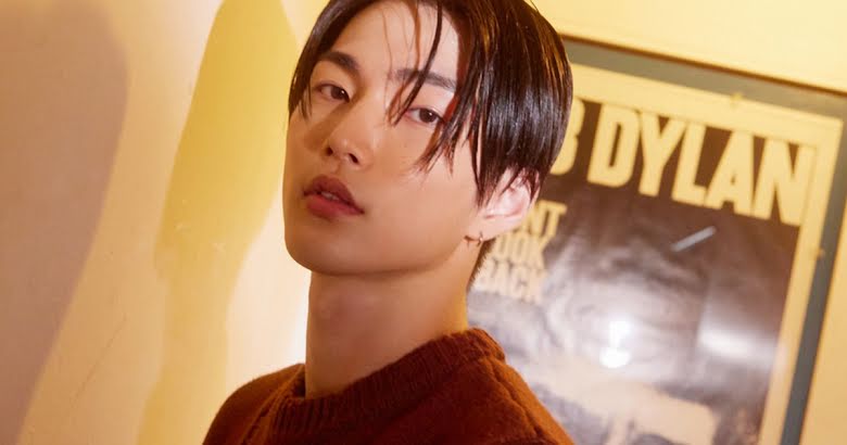 Seunghan RIIZE Akan Hiatus Hingga Jangka Waktu Belum Ditentukan./Koreaboo - Image