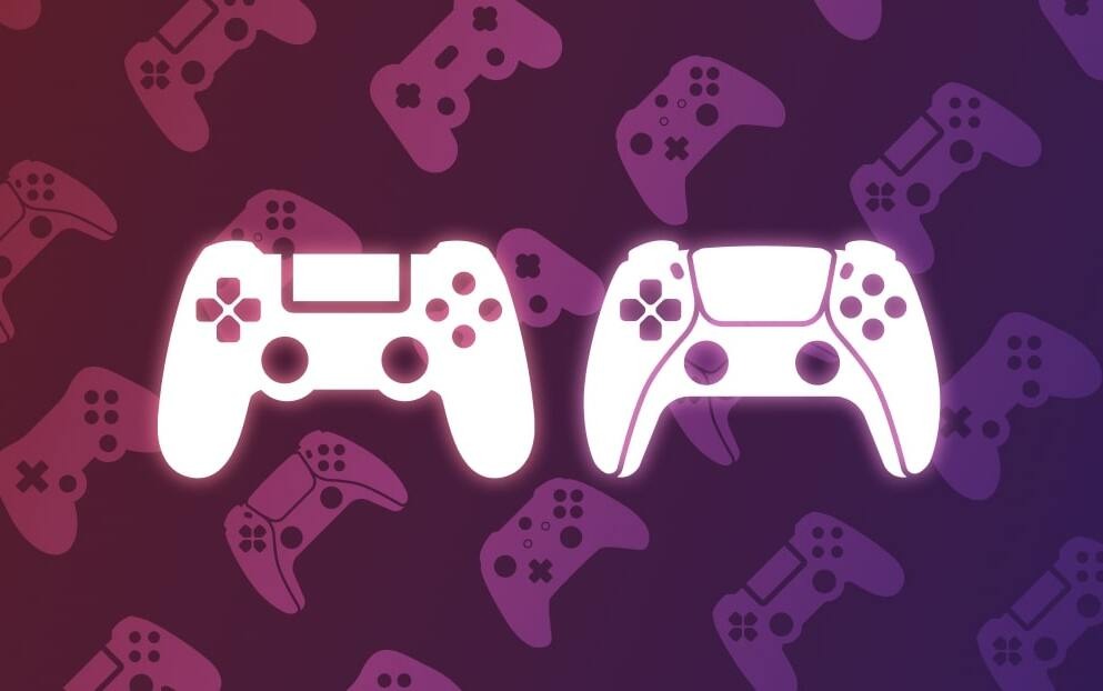 DualSense dan DualShock Kini Dapat Langsung Digunakan saat Memainkan Game yang Ditawarkan pada Aplikasi Steam / Sumber : Valve - Image