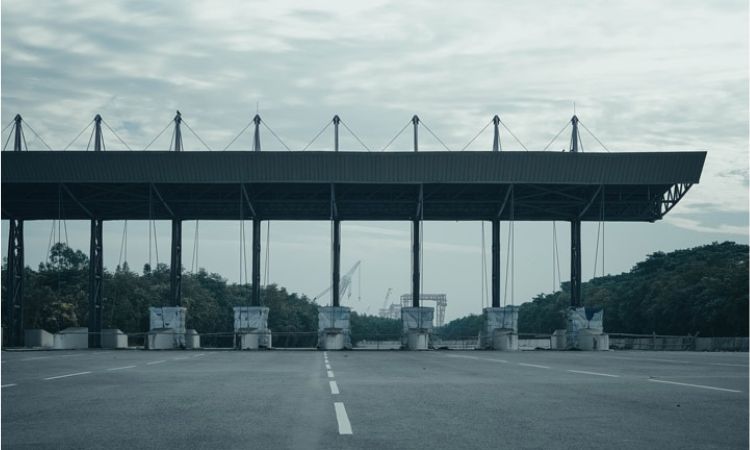 Desain Proyek Tol Kediri-Tulungagung Berubah, Ketua TPT Sebut Kebutuhan ...