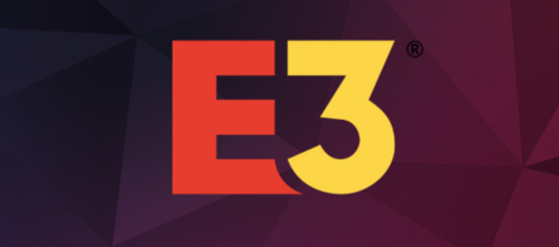 Electronic and Entertainment Expo (E3) Resmi Ucapkan Salam Perpisahan pada Gamers pada Selasa (12/12). / Sumber: X / @E3 - Image
