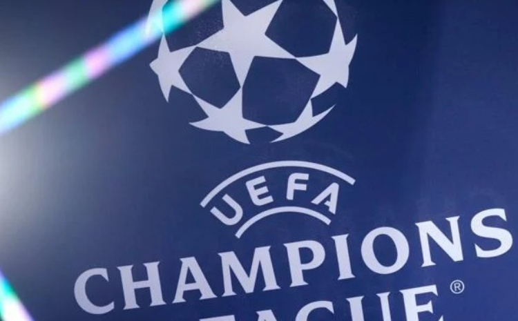 16 tim dipastikan lolos ke babak 16 besar Liga Champions. (dailysports) - Image