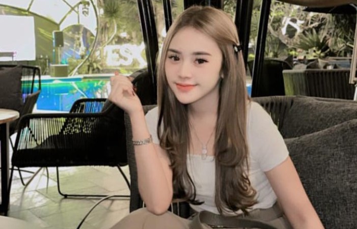 Safitri Anggraini Dewi. - Image