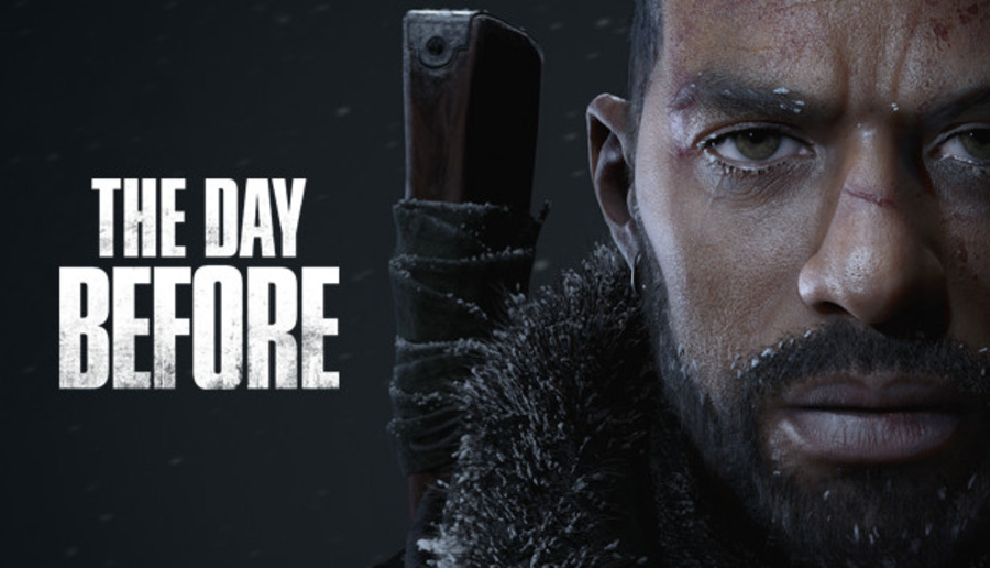 The Day Before, Salah Satu Game yang Paling Banyak Diperbincangkan oleh gamers di Akhir 2023 Ini Akan Resmi Matikan Server Mereka di Januari Mendatang. / Sumber : Steam / The Day Before - Image