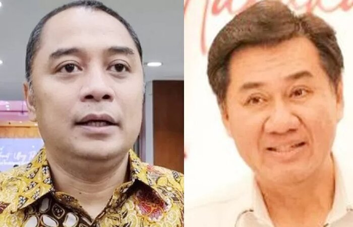 Hiperhu Tak Setuju Izin Diskotek Baru di Surabaya Distop, Usulkan Konsep Las Vegas - Image
