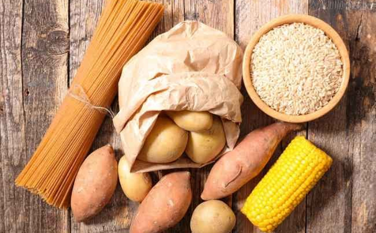 Jenis Makanan Pengganti Obat Tidur./Pinters - Image