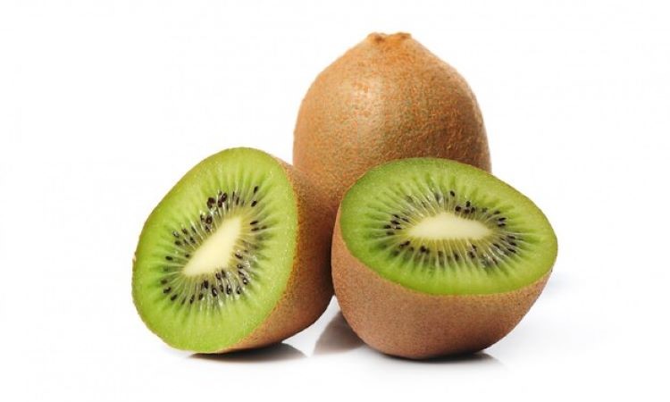 Kiwi, makan yang baik untuk kualitas tidur/ Image by Racool Studio on Freepik/ - Image