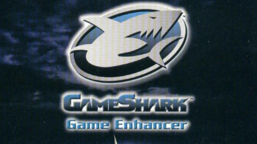 GameShark, Salah Satu Perangkat Program Cheat Populer bagi Pengguna PlayStation Resmi Dihadirkan Kembali dengan Nama Ai Shark. Sumber : Game Developer / GameShark - Image