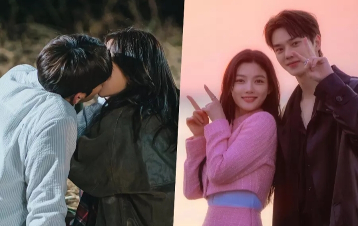 Welcome To Samdalri Berhasil Capai Rating Tertinggi Menjelang Episode Terakhir. /Sumber foto: Soompi - Image