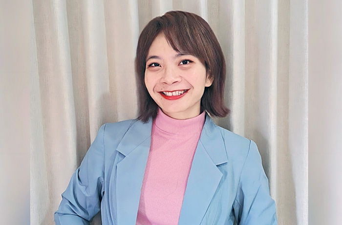 Dr. I Dewa Ayu Eka Pertiwi, SE, Ak, MSA, CA, CSRS. (Istimewa) - Image