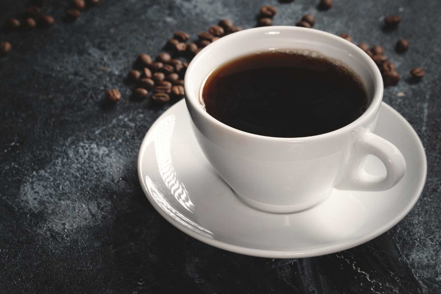ilustrasi kopi. Sumber foto: Freepik - Image