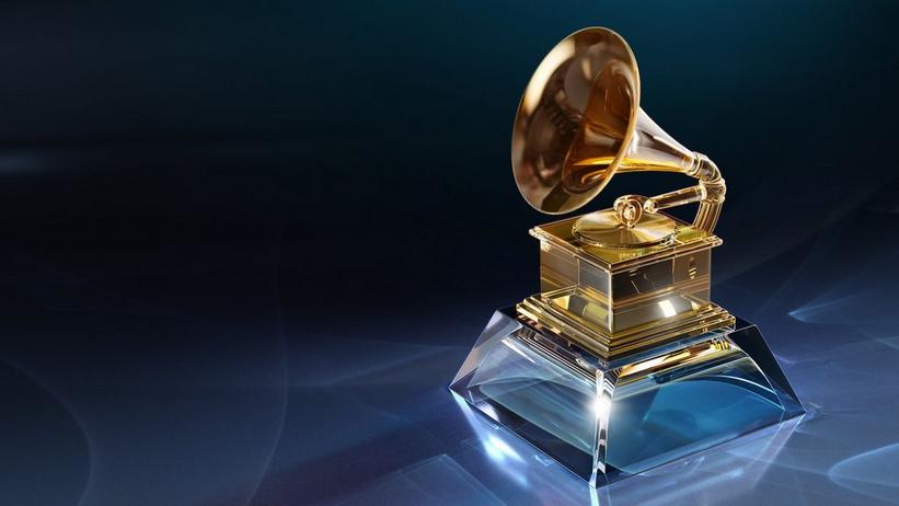 Piala Grammy Awards (Sumber foto : grammy.com) - Image