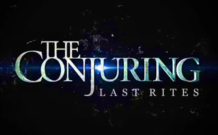 Conjuring 4 resmi jadi film terakhir michael chaves./Movie Web - Image