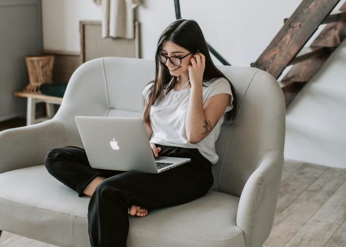 Ilustrasi kepribadian ENFJ./Sumber foto: Pexels - Image
