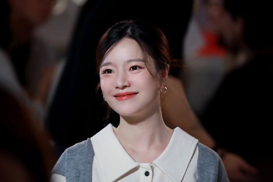 Penyanyi Korea Selatan Ben. (Sumber foto : Soompi) - Image