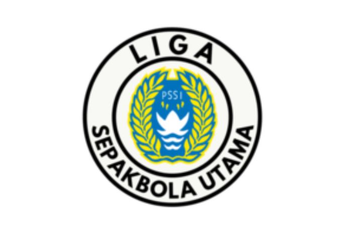 MENGGALI MEMORI: Logo Galatama yang menaungi Krama Yudha Tiga Berlian. (Wikipedia) - Image