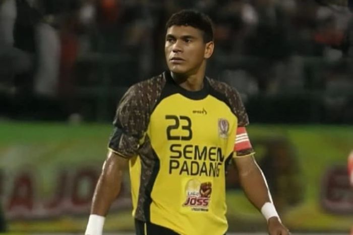 MEMORI MANIS: Antonio - Image