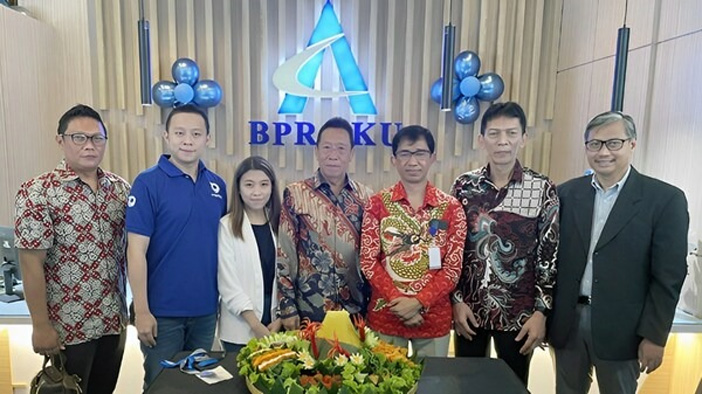 Photo - Image