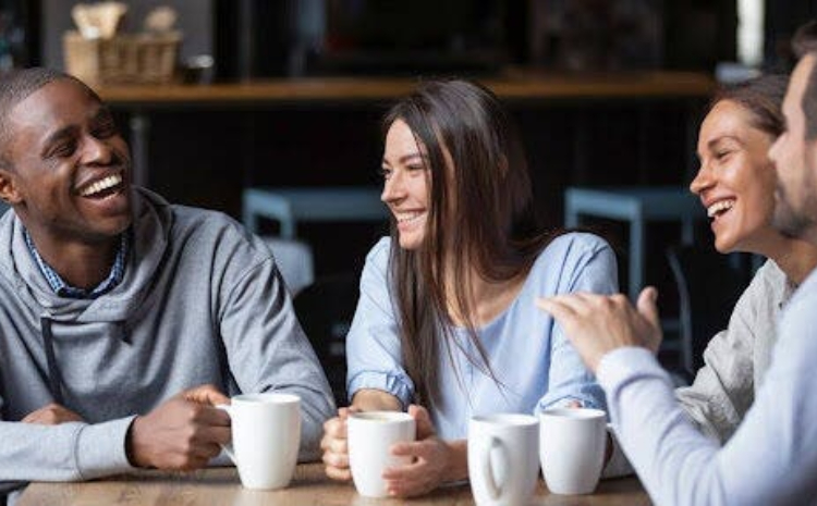 Simak Perbedaan Tipe Kepribadian Langka INFJ-A Dengan INFJ-T Menurut Myers-Briggs Company (Getty Kreatif) - Image