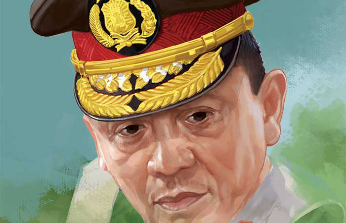 ILUSTRASI - Image