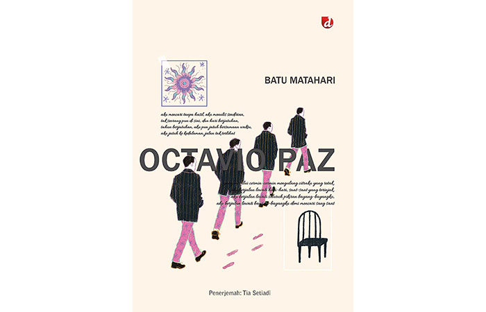 Cover buku - Image