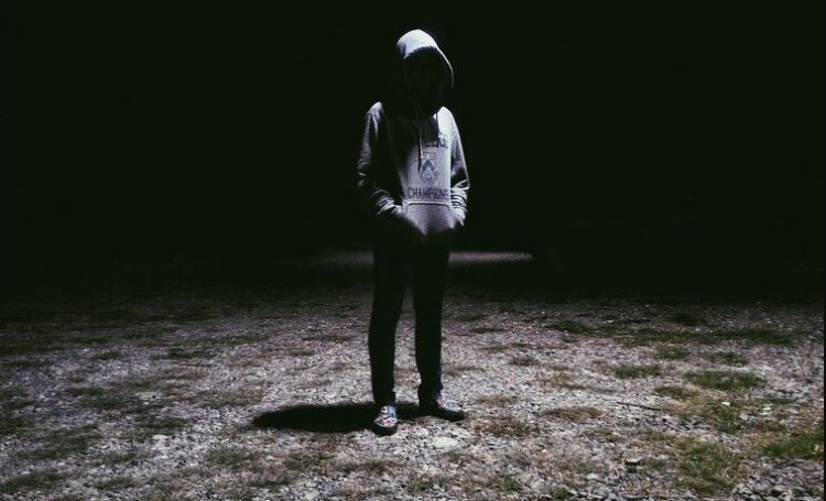 Ilustrasi Indigo Dewasa. (EyeEm-Freepik) - Image